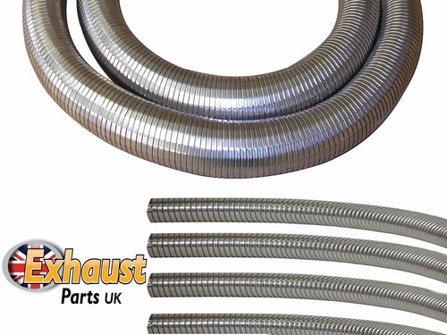 Flexible tubing polylock - flexible,