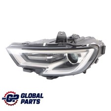 Audi A3 8V Xenon Headlight