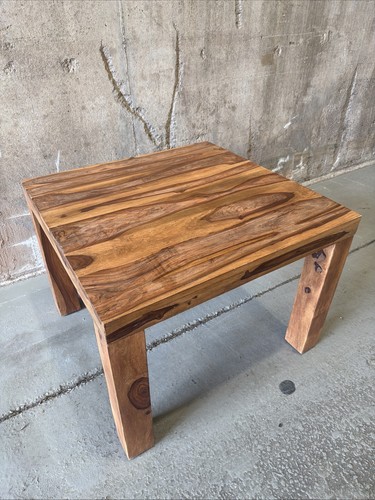 Solid sheesham wood - sheesham,
