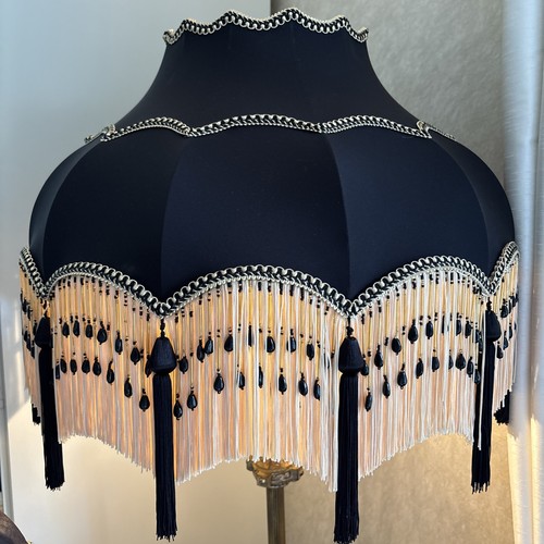 Victorian downton abbey - victorian,