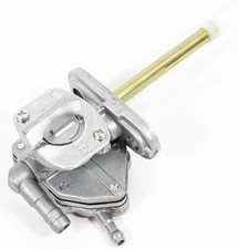 KAWASAKI Genuine Fuel Valve