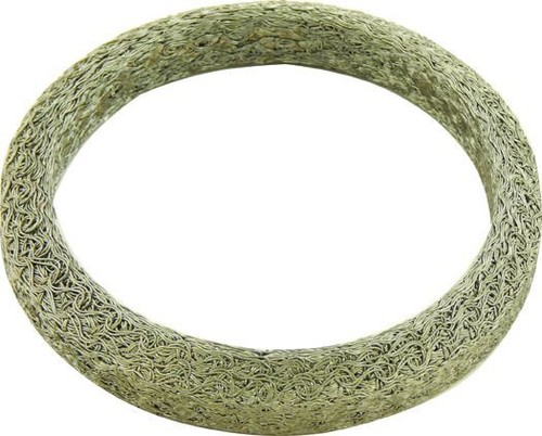 Exhaust gasket - exhaust,