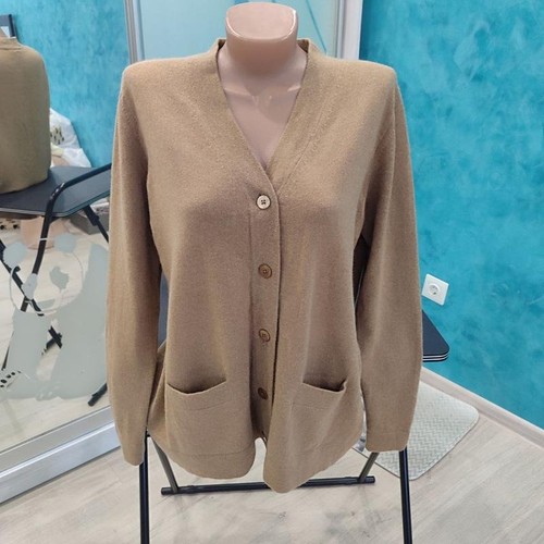 Women peter hahn - women, sweater