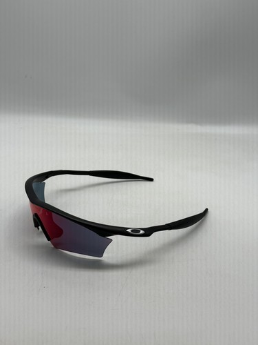 Oakley frame sunglasses - m,