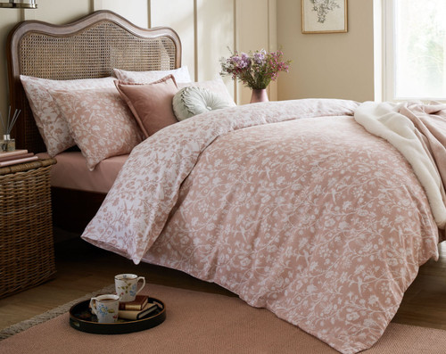 Laura ashley shepherds purse - laura,