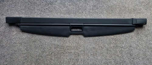 Vauxhall zafira - ((, genuine