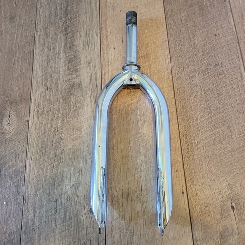Old school inch threaded - school, se