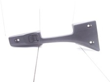 Mercedes-Benz Sprinter 3-T