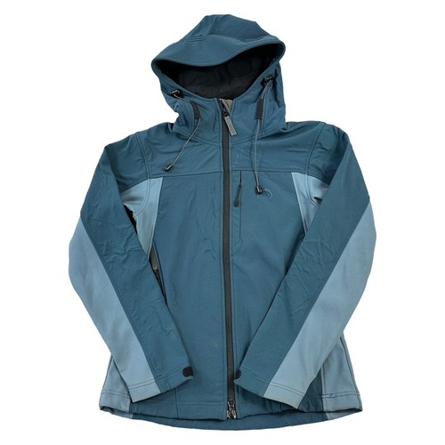 Tatonka 3xdry schoeller jacket - tatonka,