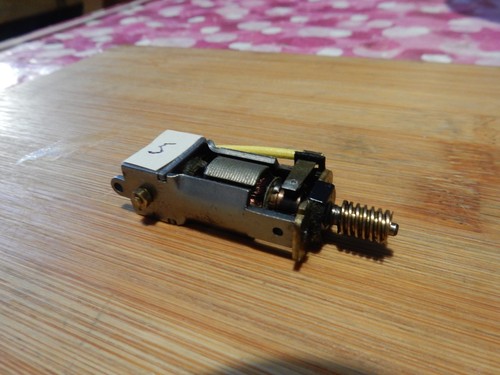 Tri ang hornby - tri-ang,