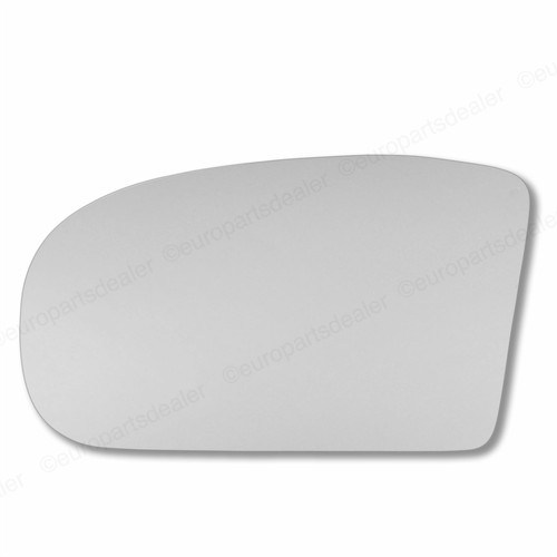 For mercedes class w211 - mercedes, e-class