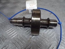 Yamaha SRX400 SRX600 Kickstart Models 1985-1991 Engine Balance Shaft 