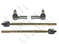 FOR TOYOTA CELICA 2.0 GT4