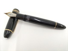 Montblanc Meisterstuck 149 14C
