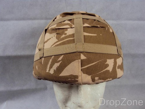 British military army desert - military,
