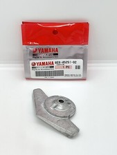 Yamaha Genuine F8A F9.9A F9.9B