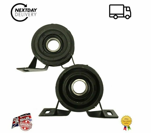 Transit mk6 mk7 2000 to - mk6, 2.4