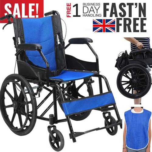New folding lightweight - folding,