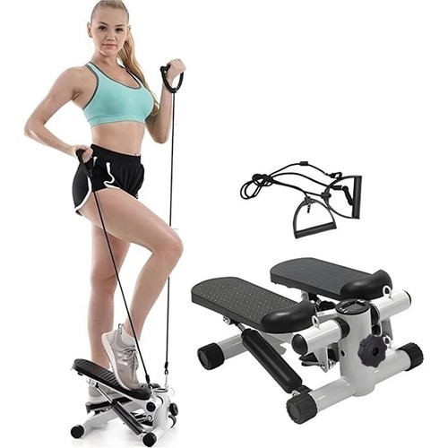 Mini steppers for exercise - mini,