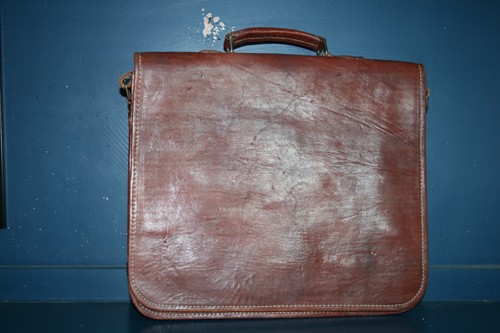 Vintage diesel all - vintage,