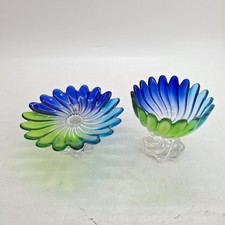 Original Walther Glas