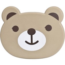  Car Food Tray Back Seat Cup