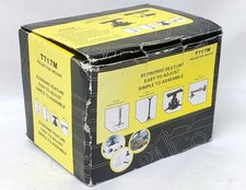 Unbranded T717m Universal