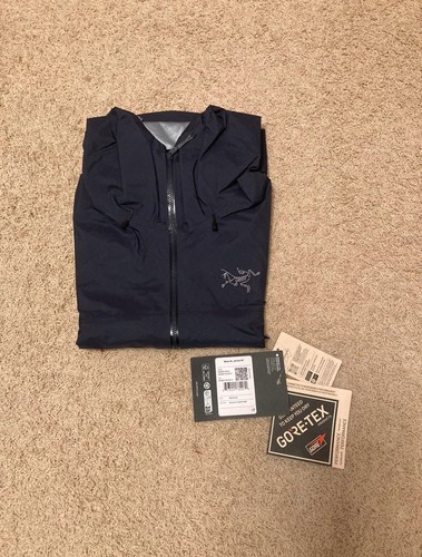 Arc teryx beta jacket - arc’teryx,