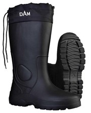 DAM Lapland Thermo Winter