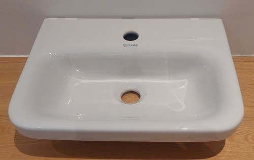 Duravit wash basin durastyle - duravit,