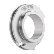 Sip 13957800 Control Pulley