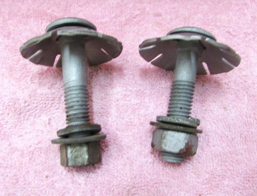 Duncan miller model - miller,