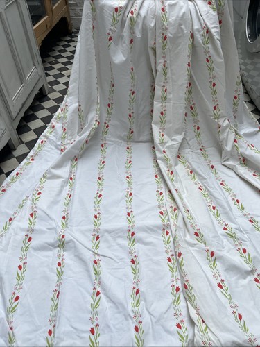 Vintage laura ashley curtains - vintage,