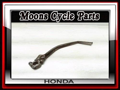 1983 1984 1985 honda - 1984,