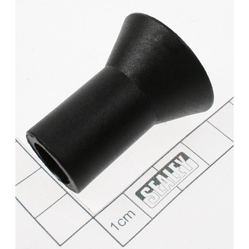 Sealey spare roller for tc963 - sealey,