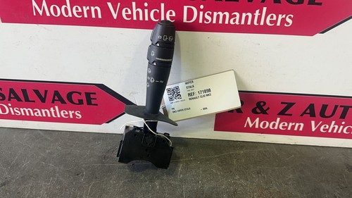 Renault clio 1998 2005 wiper - 1998-2005,