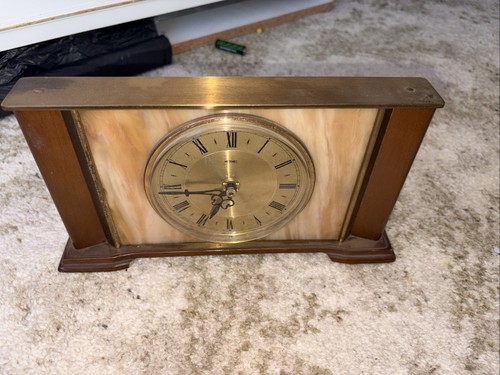 Metamec vintage kienzle - metamec,
