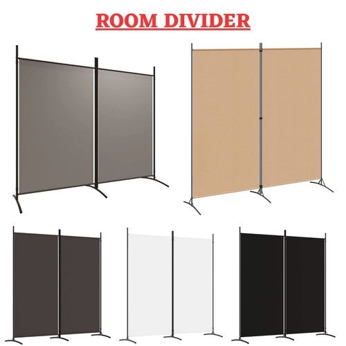 Panels room divider wall - room,