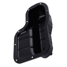 Bottom Oil Sump Pan for Nissan Pathfinder R51 2.5 dCi 4WD 2005-14 11110-EB30A