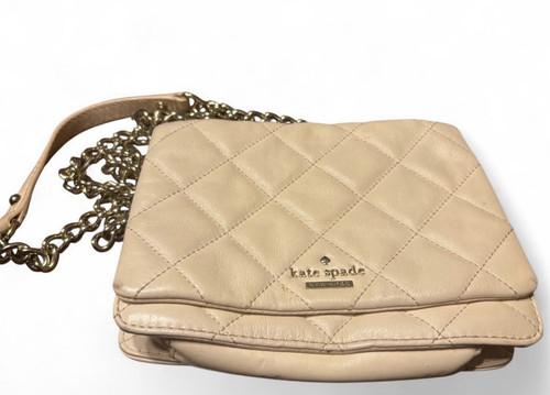 Kate spade new york - kate, beige