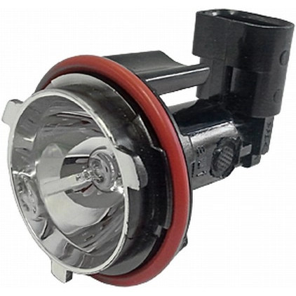 Hella genuine 9dx153746 - hella,