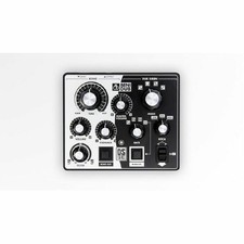 Benidub DS01E Dub Siren Echo
