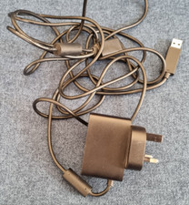 Microsoft Xbox 360 Official