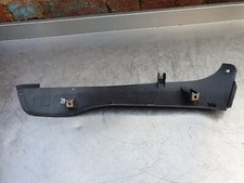 APRILIA HABANA 50 / 125 CUSTOM