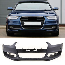 Fits Audi A4 B8 S-Line