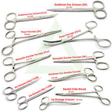 Surgical Operating Medical