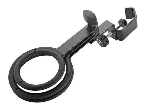 Trumpet mute holder 159 - trumpet,