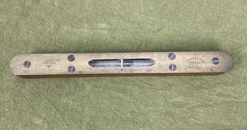 Antique marples sons - w,
