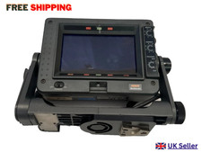 Sony HDVF-C730W 6.5" HD LCD