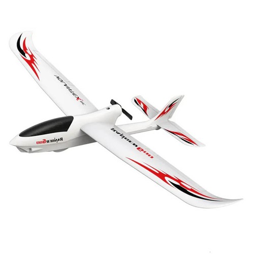 Volantex ranger 600 stunt - volantex,